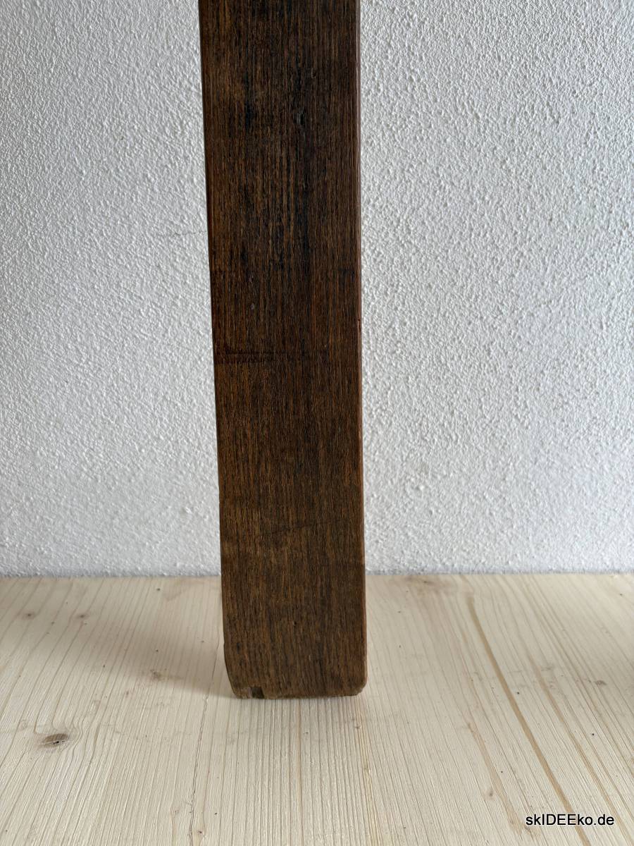 Ski MashUp 33 – Bild 4