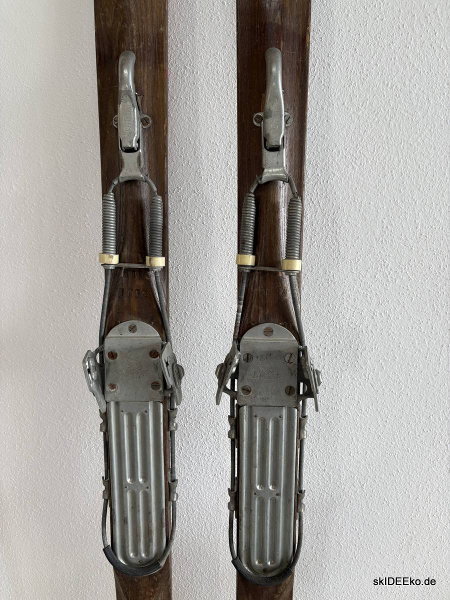 Ski MashUp 34 – Bild 8