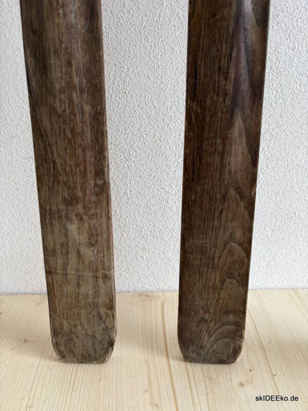 Ski MashUp 34 – Bild 4