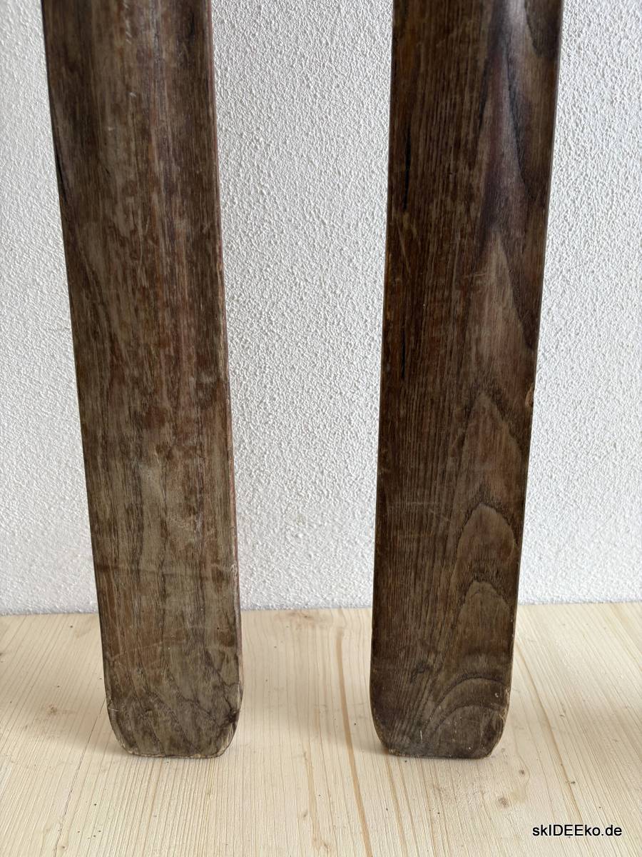 Ski MashUp 34 – Bild 4