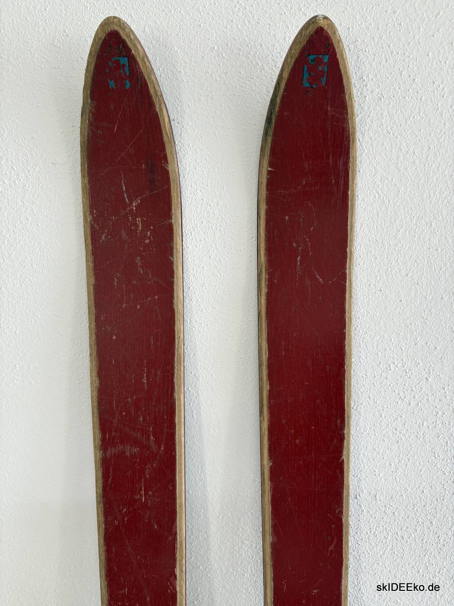 Ski MashUp 35 – Bild 2