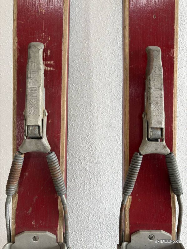 Ski MashUp 35 – Bild 8