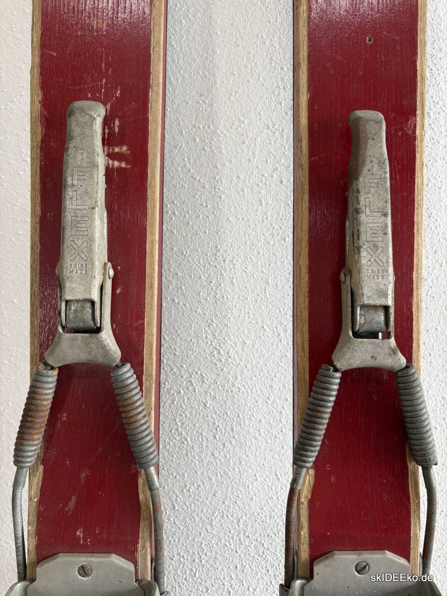 Ski MashUp 35 – Bild 8