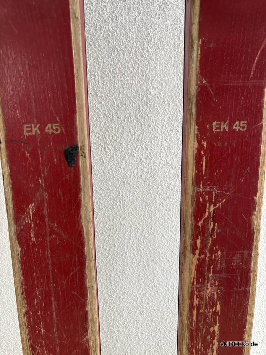 Ski MashUp 35 – Bild 5