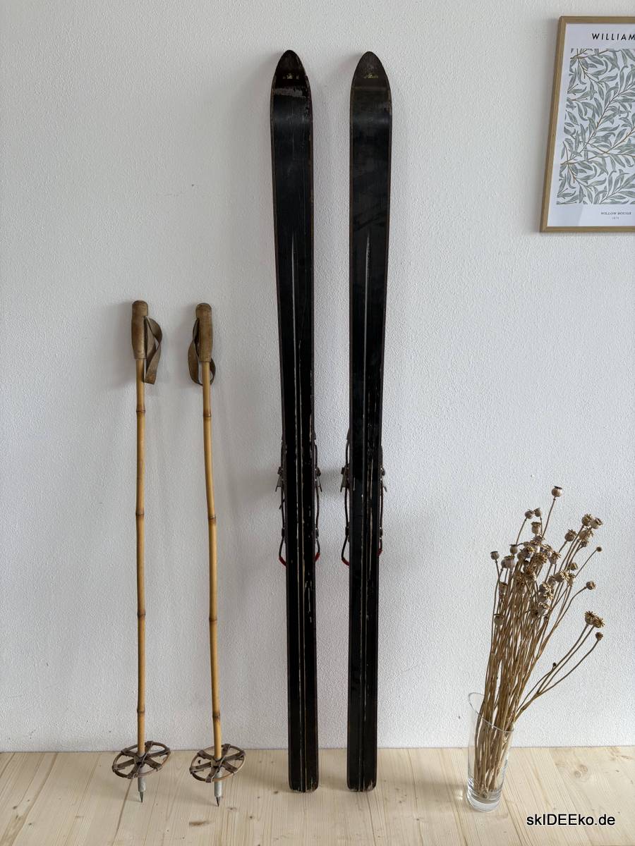 Ski MashUp 35 – Bild 3