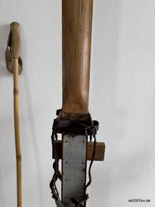 Ski MashUp 36 – Bild 7