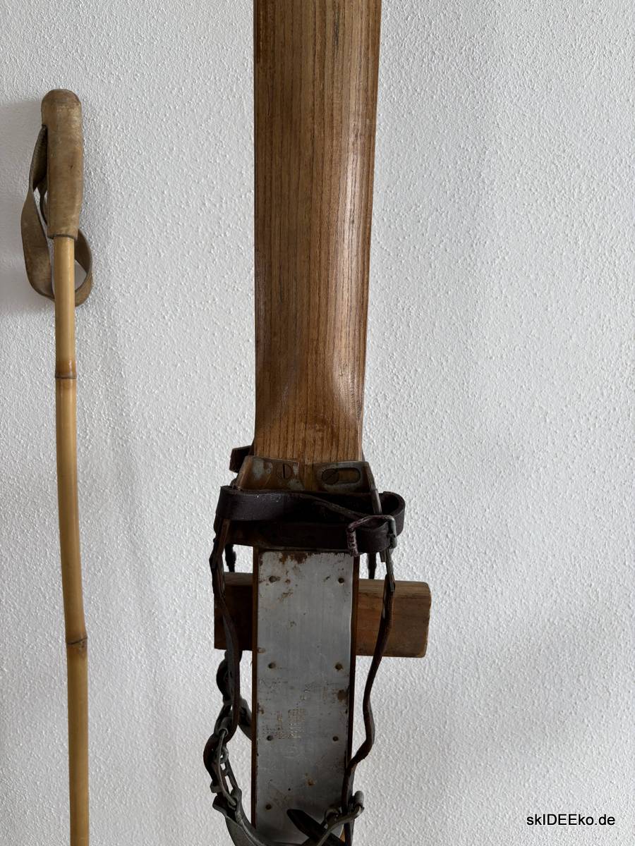 Ski MashUp 36 – Bild 7
