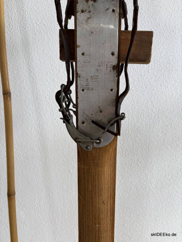 Ski MashUp 36 – Bild 6