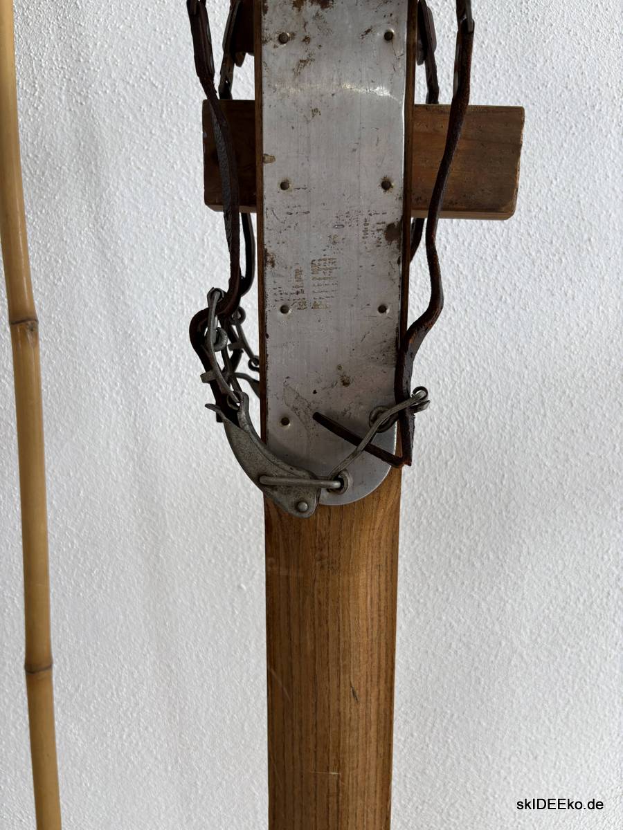 Ski MashUp 36 – Bild 6