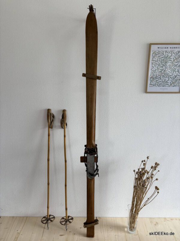 Ski MashUp 36 – Bild 4
