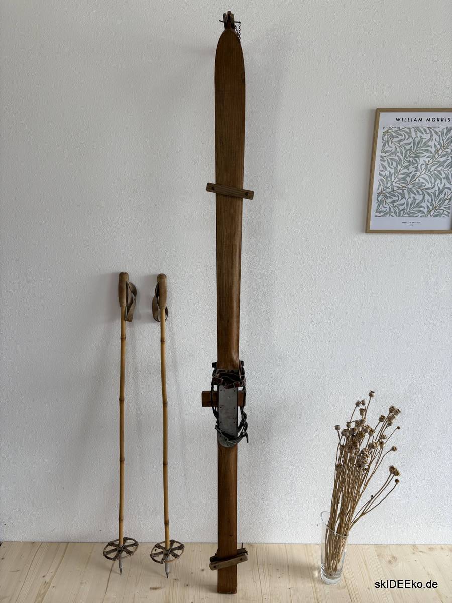 Ski MashUp 36 – Bild 4
