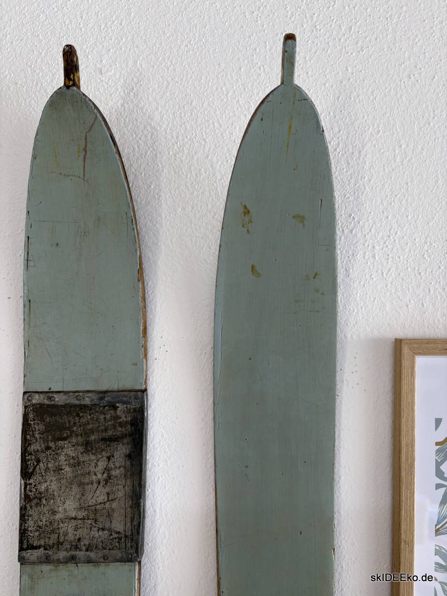 Ski MashUp 37 – Bild 2