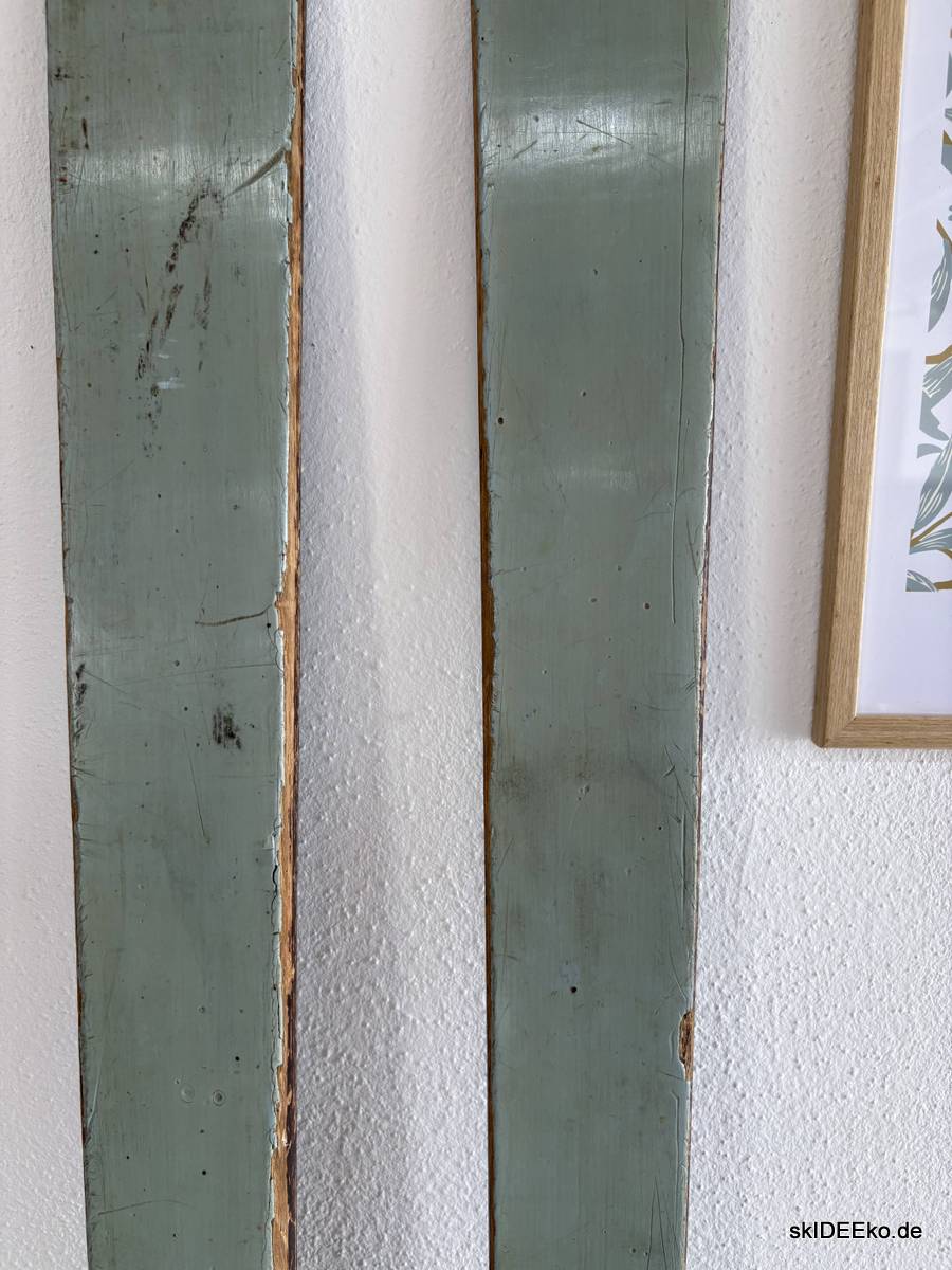 Ski MashUp 37 – Bild 8