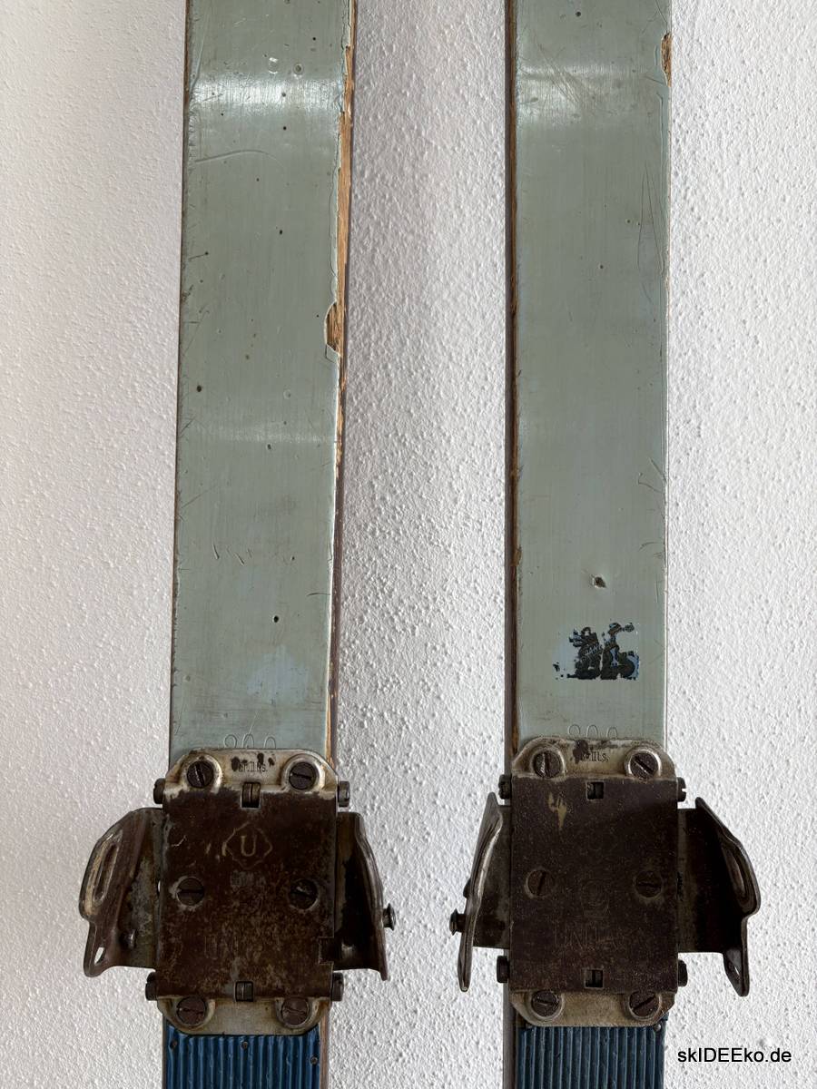 Ski MashUp 37 – Bild 7