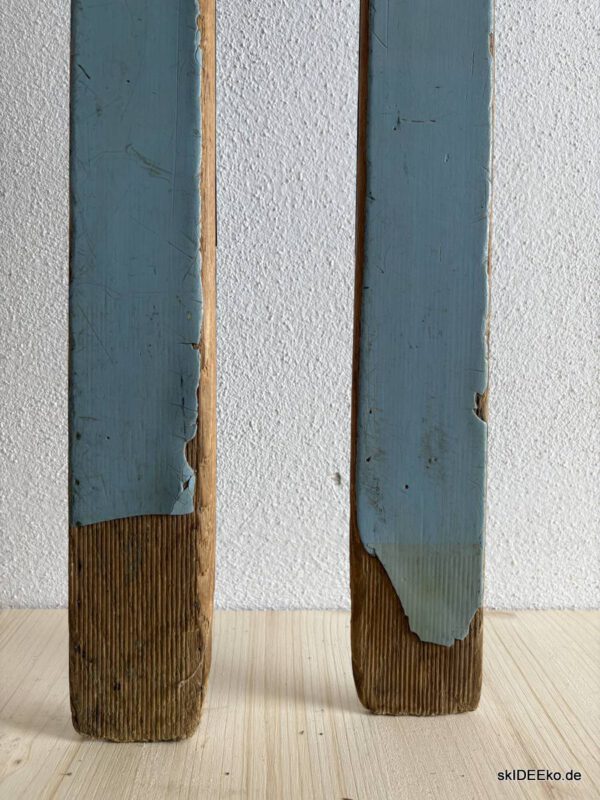 Ski MashUp 37 – Bild 4