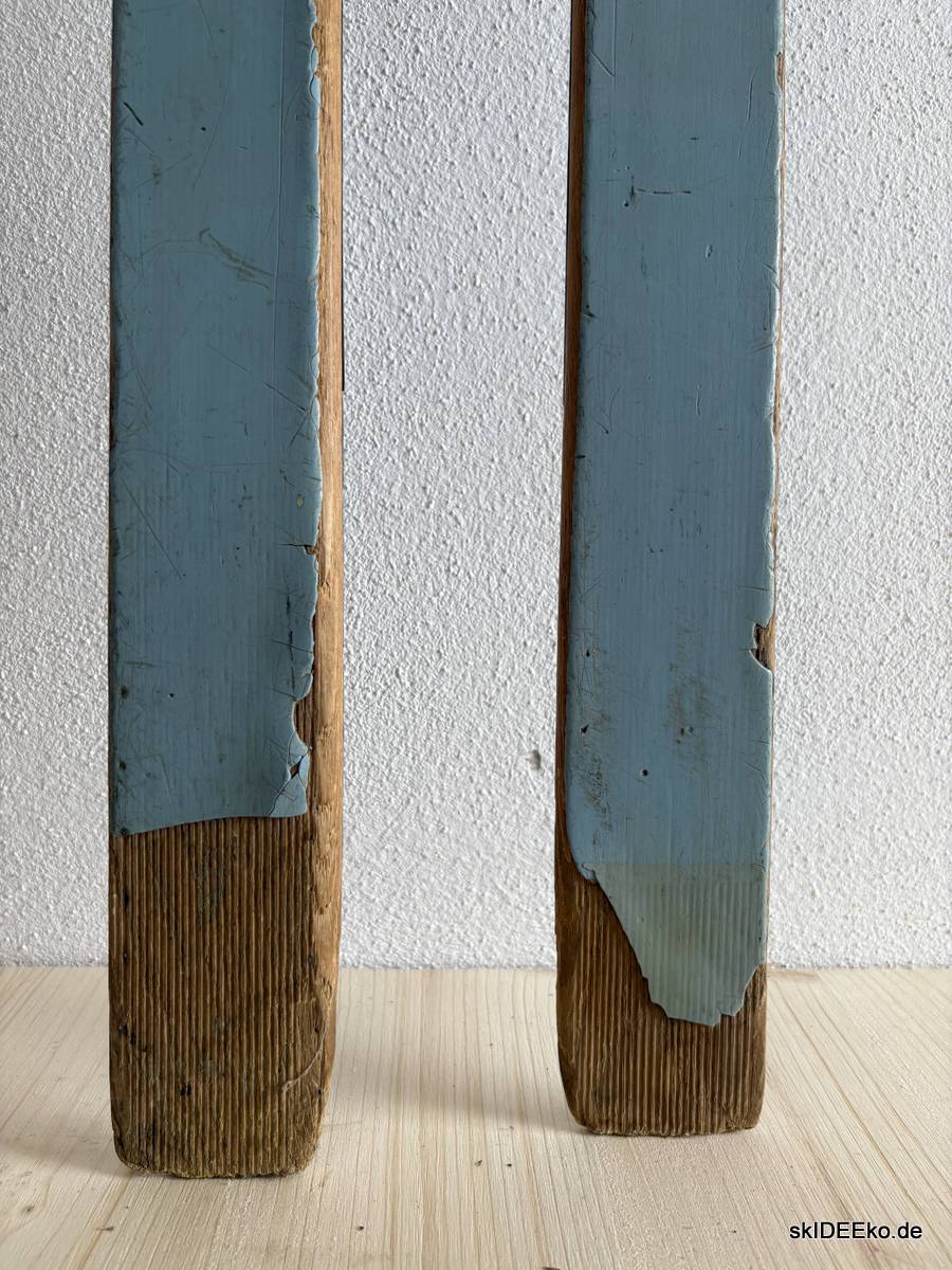 Ski MashUp 37 – Bild 4