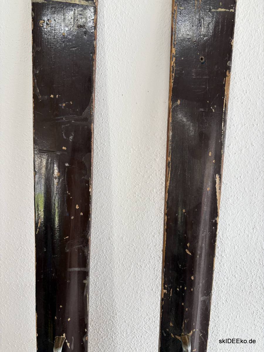 Ski MashUp 38 – Bild 7