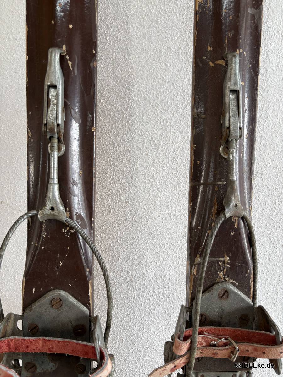 Ski MashUp 38 – Bild 6