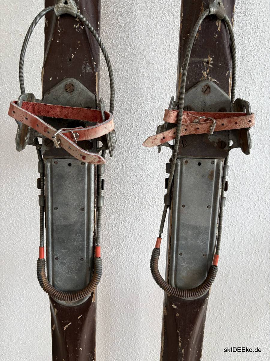 Ski MashUp 38 – Bild 5