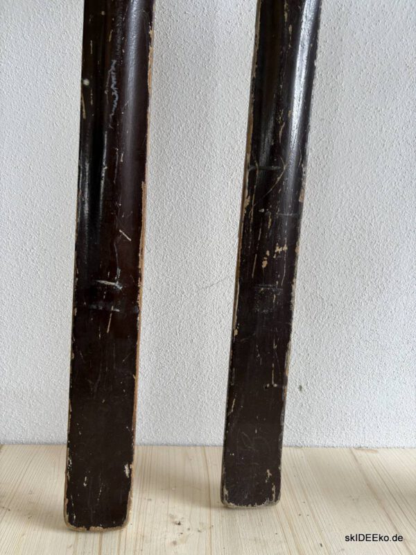 Ski MashUp 38 – Bild 3