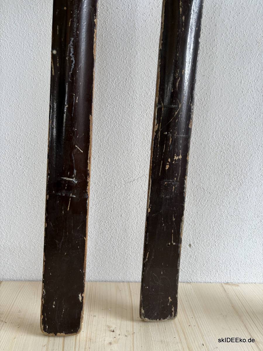 Ski MashUp 38 – Bild 3