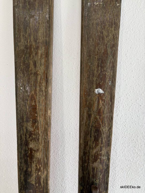 Ski MashUp 39 – Bild 8