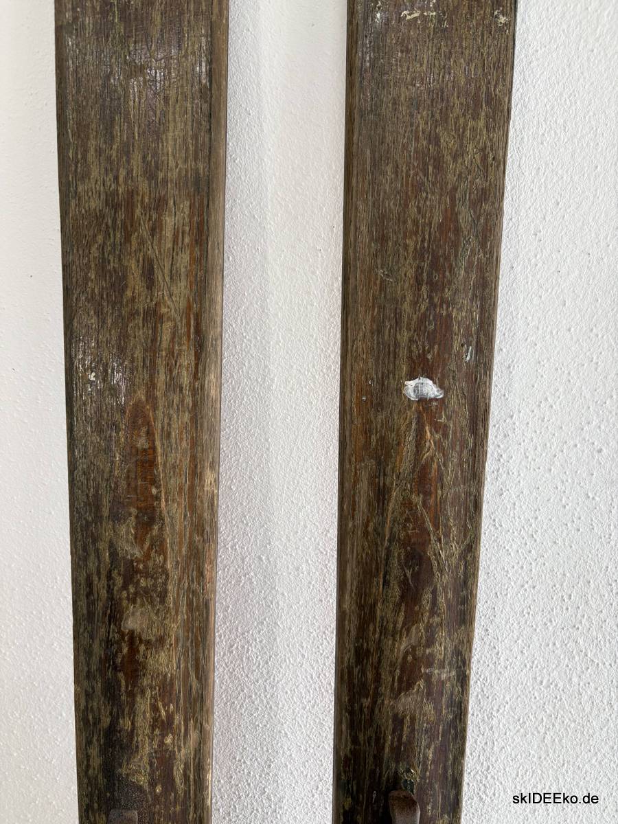 Ski MashUp 39 – Bild 8