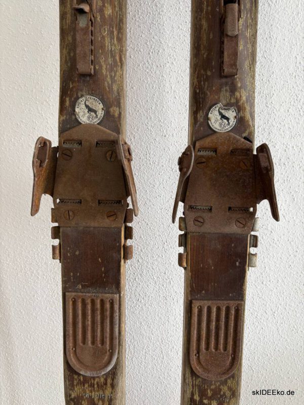 Ski MashUp 39 – Bild 7