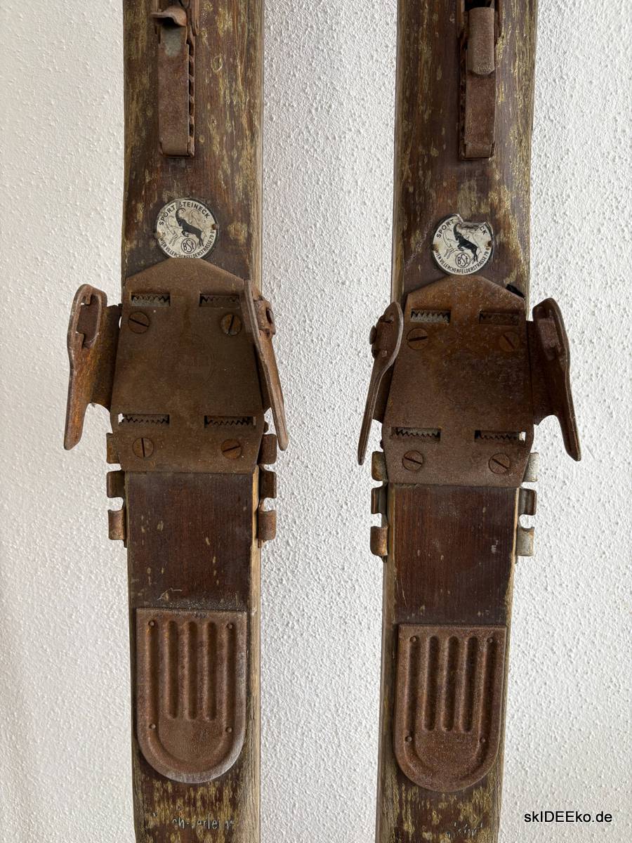 Ski MashUp 39 – Bild 7
