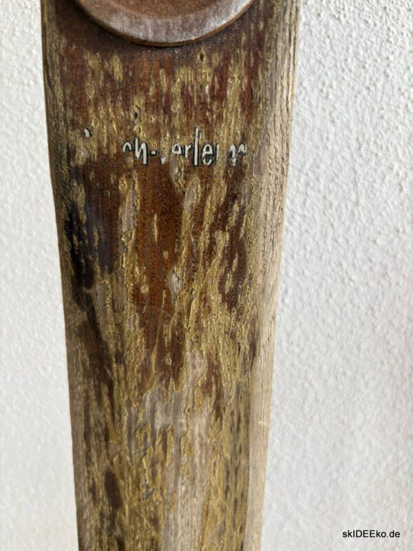 Ski MashUp 39 – Bild 5