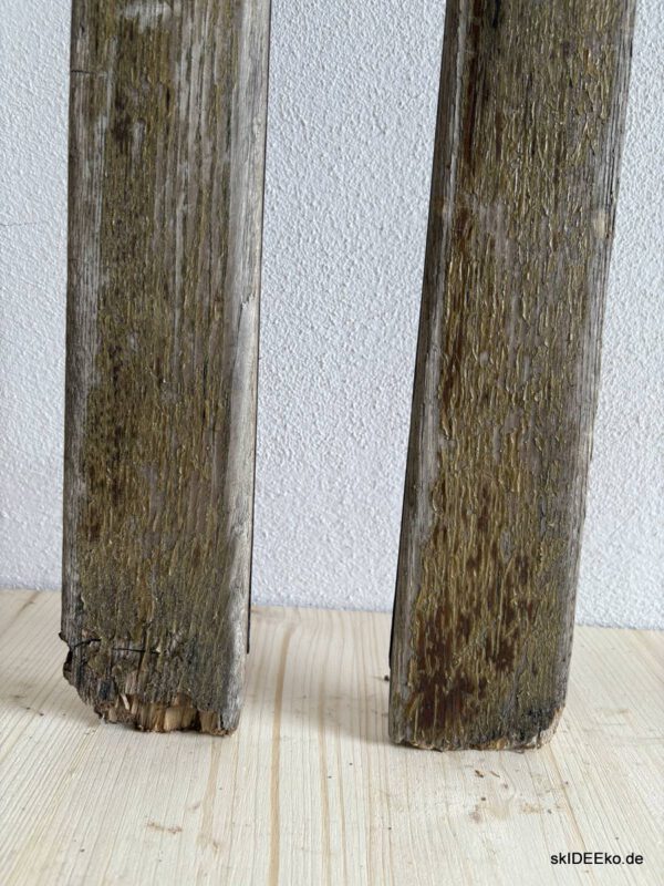 Ski MashUp 39 – Bild 4