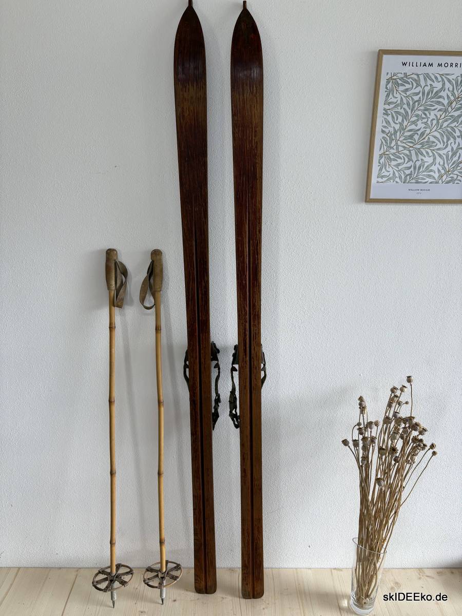 Ski MashUp 40 – Bild 2