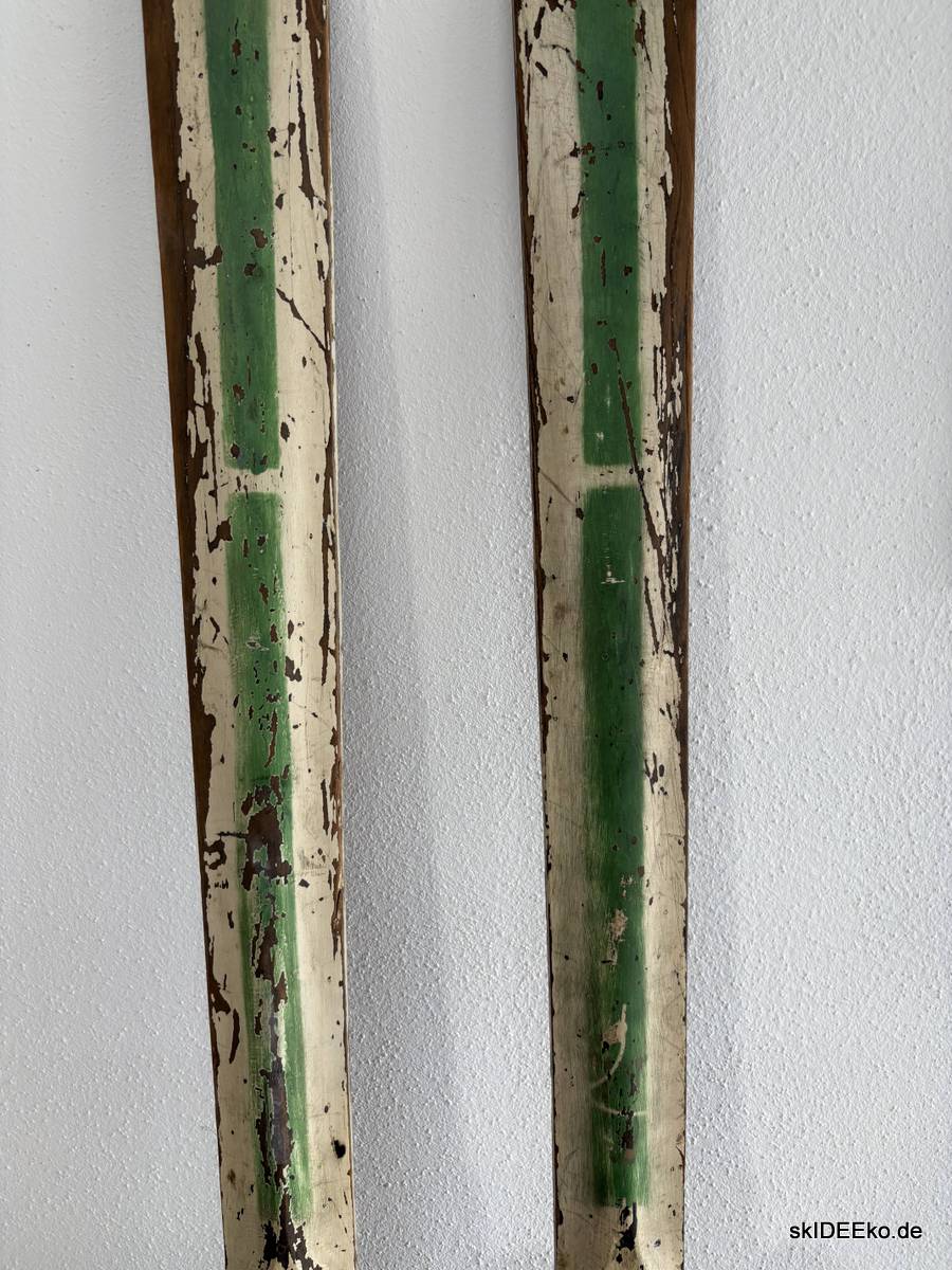 Ski MashUp 41 – Bild 6