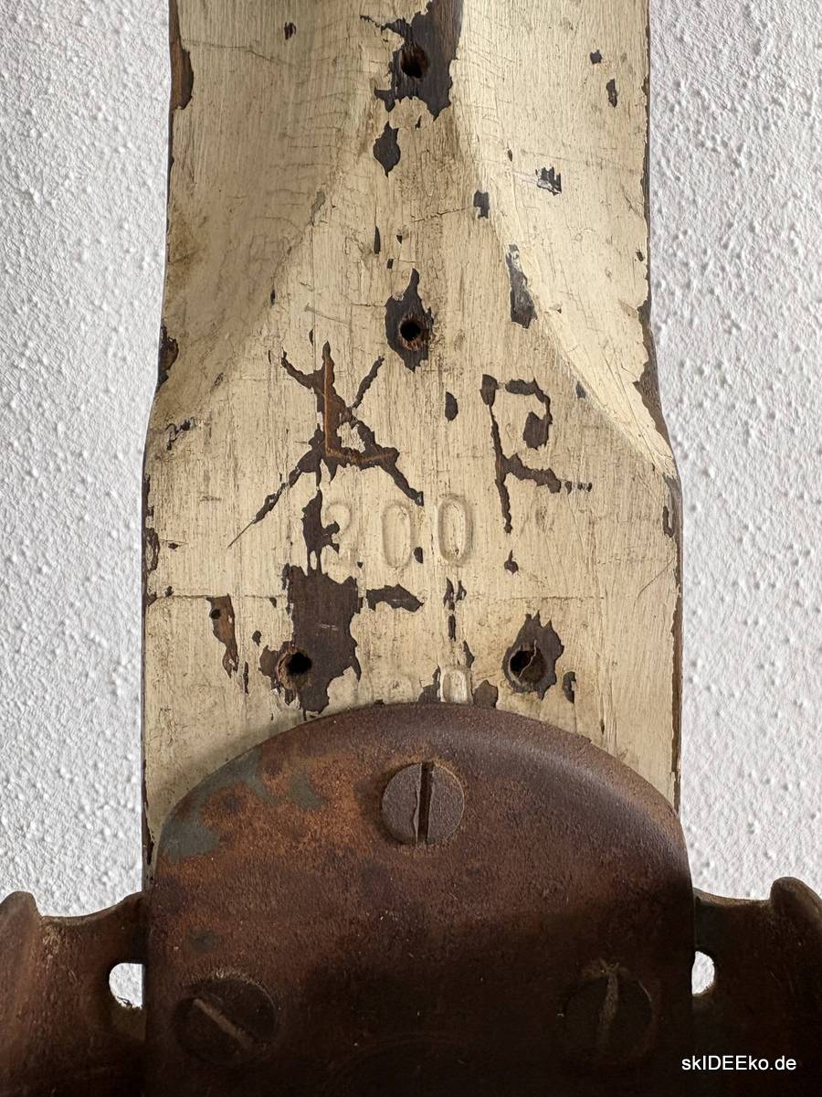 Ski MashUp 41 – Bild 4