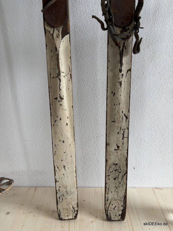 Ski MashUp 41 – Bild 3
