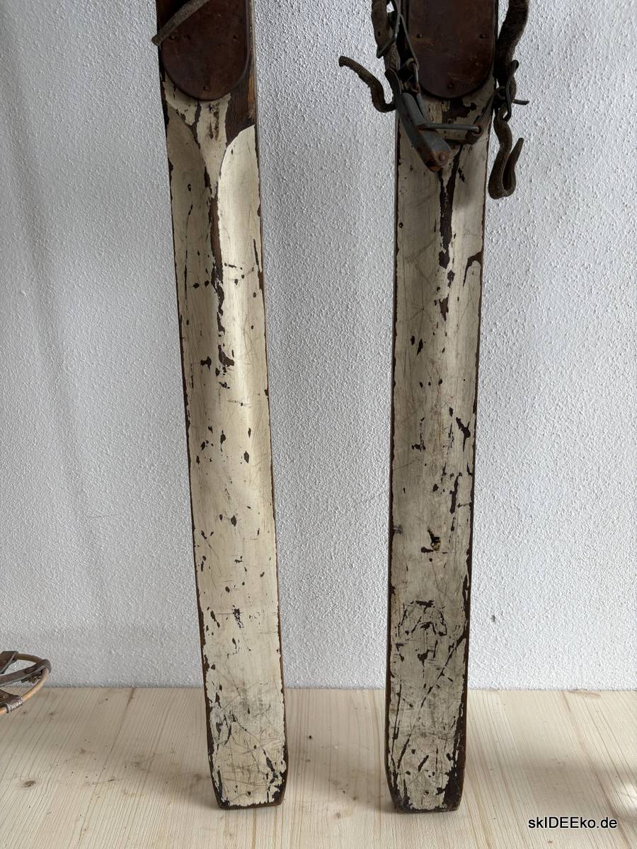 Ski MashUp 41 – Bild 3