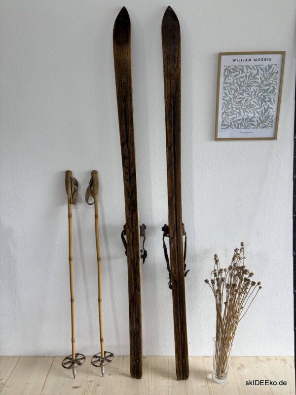 Ski MashUp 41 – Bild 2