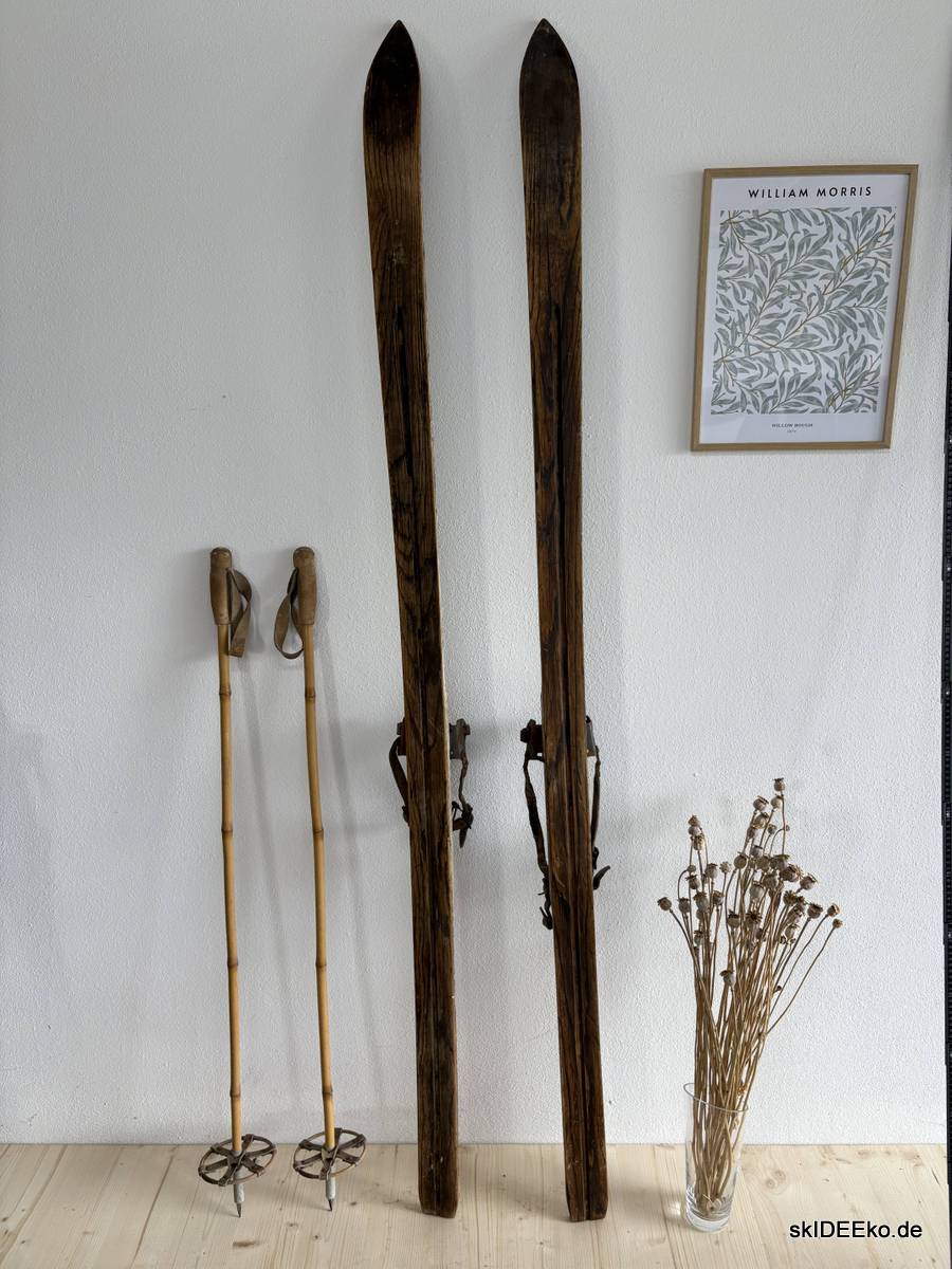Ski MashUp 41 – Bild 2