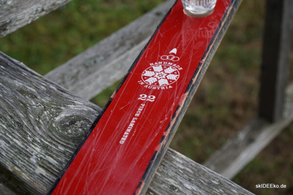 Schnapsski "Simme samma" – Bild 5