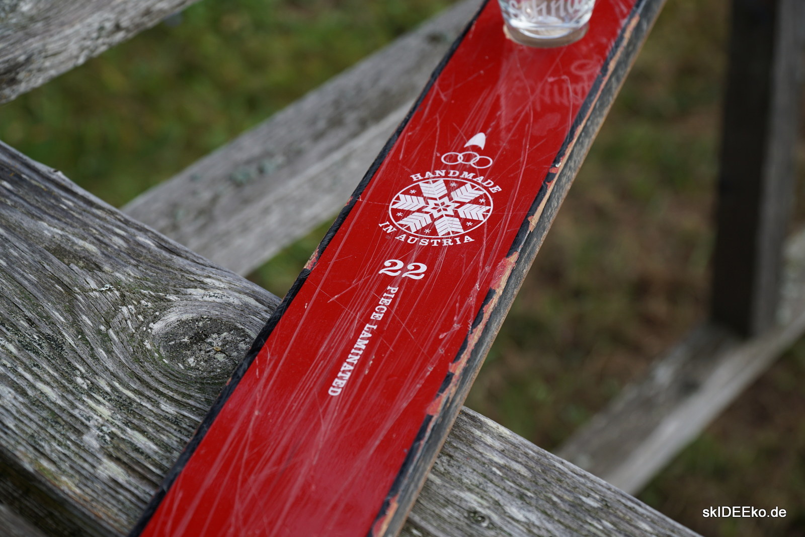 Schnapsski "Simme samma" – Bild 5