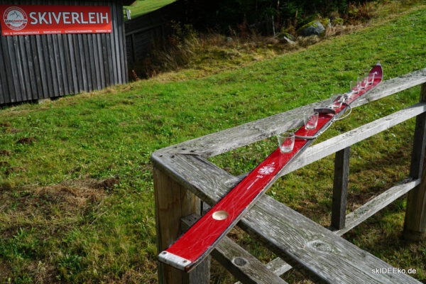 Schnapsski "Simme samma" – Bild 3