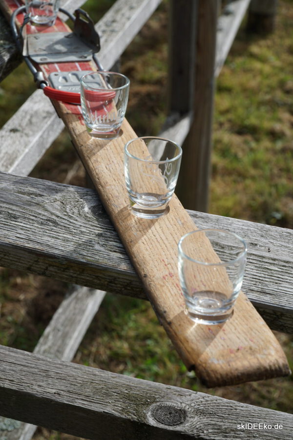 Schnapsski "Letzte Talfahrt" – Bild 4