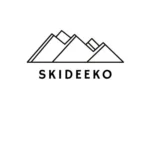 skideeko.de